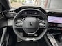 Peugeot 308 SW GT 1.2 Turbo 130pk EAT8 | SCHUIF/KANTELDAK | ALCANTARA/LEDER | SMART KEYLESS ENTRY | NAVI | CAMERA | ADAPTIVE CRUISE | DRAADLOZE TELEFOONLADER |