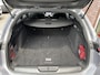 Peugeot 308 SW GT 1.2 Turbo 130pk EAT8 | SCHUIF/KANTELDAK | ALCANTARA/LEDER | SMART KEYLESS ENTRY | NAVI | CAMERA | ADAPTIVE CRUISE | DRAADLOZE TELEFOONLADER |