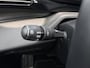 Peugeot 308 SW GT 1.2 Turbo 130pk EAT8 | SCHUIF/KANTELDAK | ALCANTARA/LEDER | SMART KEYLESS ENTRY | NAVI | CAMERA | ADAPTIVE CRUISE | DRAADLOZE TELEFOONLADER |