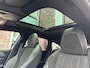 Peugeot 308 SW GT 1.2 Turbo 130pk EAT8 | SCHUIF/KANTELDAK | ALCANTARA/LEDER | SMART KEYLESS ENTRY | NAVI | CAMERA | ADAPTIVE CRUISE | DRAADLOZE TELEFOONLADER |