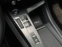Peugeot 308 SW GT 1.2 Turbo 130pk EAT8 | SCHUIF/KANTELDAK | ALCANTARA/LEDER | SMART KEYLESS ENTRY | NAVI | CAMERA | ADAPTIVE CRUISE | DRAADLOZE TELEFOONLADER |