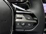 Peugeot 308 SW GT 1.2 Turbo 130pk EAT8 | SCHUIF/KANTELDAK | ALCANTARA/LEDER | SMART KEYLESS ENTRY | NAVI | CAMERA | ADAPTIVE CRUISE | DRAADLOZE TELEFOONLADER |