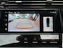 Peugeot 308 SW GT 1.2 Turbo 130pk EAT8 | SCHUIF/KANTELDAK | ALCANTARA/LEDER | SMART KEYLESS ENTRY | NAVI | CAMERA | ADAPTIVE CRUISE | DRAADLOZE TELEFOONLADER |