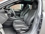 Peugeot 308 SW GT 1.2 Turbo 130pk EAT8 | SCHUIF/KANTELDAK | ALCANTARA/LEDER | SMART KEYLESS ENTRY | NAVI | CAMERA | ADAPTIVE CRUISE | DRAADLOZE TELEFOONLADER |