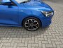 Ford Focus Wagon 1.0 EcoBoost ST Line Business pandak