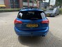 Ford Focus Wagon 1.0 EcoBoost ST Line Business pandak