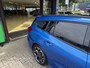 Ford Focus Wagon 1.0 EcoBoost ST Line Business pandak