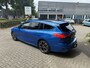 Ford Focus Wagon 1.0 EcoBoost ST Line Business pandak