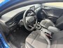 Ford Focus Wagon 1.0 EcoBoost ST Line Business pandak