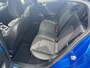 Ford Focus Wagon 1.0 EcoBoost ST Line Business pandak