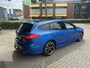 Ford Focus Wagon 1.0 EcoBoost ST Line Business pandak