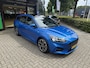 Ford Focus Wagon 1.0 EcoBoost ST Line Business pandak