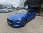 Ford Focus Wagon 1.0 EcoBoost ST Line Business pandak