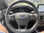 Ford Focus Wagon 1.0 EcoBoost ST Line Business pandak