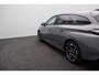 Peugeot 308 SW 1.2 PureTech Allure | Achterbank in delen neerklapbaar | Achteruitrijcamera | Apple Carplay/Android Auto|telefoonintegratie premium