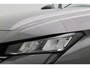Peugeot 308 SW 1.2 PureTech Allure | Achterbank in delen neerklapbaar | Achteruitrijcamera | Apple Carplay/Android Auto|telefoonintegratie premium