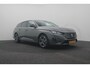 Peugeot 308 SW 1.2 PureTech Allure | Achterbank in delen neerklapbaar | Achteruitrijcamera | Apple Carplay/Android Auto|telefoonintegratie premium