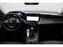 Peugeot 308 SW 1.2 PureTech Allure | Achterbank in delen neerklapbaar | Achteruitrijcamera | Apple Carplay/Android Auto|telefoonintegratie premium