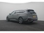 Peugeot 308 SW 1.2 PureTech Allure | Achterbank in delen neerklapbaar | Achteruitrijcamera | Apple Carplay/Android Auto|telefoonintegratie premium
