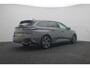 Peugeot 308 SW 1.2 PureTech Allure | Achterbank in delen neerklapbaar | Achteruitrijcamera | Apple Carplay/Android Auto|telefoonintegratie premium