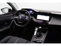Peugeot 308 SW 1.2 PureTech Allure | Achterbank in delen neerklapbaar | Achteruitrijcamera | Apple Carplay/Android Auto|telefoonintegratie premium