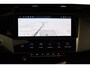 Peugeot 308 SW 1.2 PureTech Allure | Achterbank in delen neerklapbaar | Achteruitrijcamera | Apple Carplay/Android Auto|telefoonintegratie premium