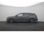 Peugeot 308 SW 1.2 PureTech Allure | Achterbank in delen neerklapbaar | Achteruitrijcamera | Apple Carplay/Android Auto|telefoonintegratie premium