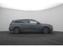 Peugeot 308 SW 1.2 PureTech Allure | Achterbank in delen neerklapbaar | Achteruitrijcamera | Apple Carplay/Android Auto|telefoonintegratie premium