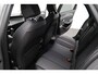 Peugeot 308 SW 1.2 PureTech Allure | Achterbank in delen neerklapbaar | Achteruitrijcamera | Apple Carplay/Android Auto|telefoonintegratie premium