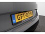 Peugeot 308 SW 1.2 PureTech Allure | Achterbank in delen neerklapbaar | Achteruitrijcamera | Apple Carplay/Android Auto|telefoonintegratie premium