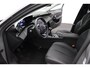 Peugeot 308 SW 1.2 PureTech Allure | Achterbank in delen neerklapbaar | Achteruitrijcamera | Apple Carplay/Android Auto|telefoonintegratie premium