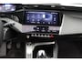 Peugeot 308 SW 1.2 PureTech Allure | Achterbank in delen neerklapbaar | Achteruitrijcamera | Apple Carplay/Android Auto|telefoonintegratie premium