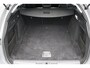 Peugeot 308 SW 1.2 PureTech Allure | Achterbank in delen neerklapbaar | Achteruitrijcamera | Apple Carplay/Android Auto|telefoonintegratie premium