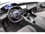 Peugeot 308 SW 1.2 PureTech Allure | Achterbank in delen neerklapbaar | Achteruitrijcamera | Apple Carplay/Android Auto|telefoonintegratie premium