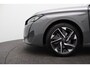 Peugeot 308 SW 1.2 PureTech Allure | Achterbank in delen neerklapbaar | Achteruitrijcamera | Apple Carplay/Android Auto|telefoonintegratie premium