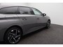 Peugeot 308 SW 1.2 PureTech Allure | Achterbank in delen neerklapbaar | Achteruitrijcamera | Apple Carplay/Android Auto|telefoonintegratie premium