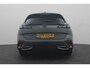 Peugeot 308 SW 1.2 PureTech Allure | Achterbank in delen neerklapbaar | Achteruitrijcamera | Apple Carplay/Android Auto|telefoonintegratie premium