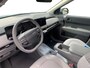 Kia EV3 Plus 58.3 kWh | Enkele kleuren op voorraad bel voor info | NU MET €3.000,- inruilpremie + €700,- korting op een Kia laadpaal | 2.99% FINANCIAL LEASE