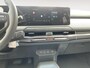 Kia EV3 Plus 58.3 kWh | Enkele kleuren op voorraad bel voor info | NU MET €3.000,- inruilpremie + €700,- korting op een Kia laadpaal | 2.99% FINANCIAL LEASE