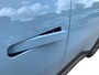 Kia EV3 Plus 58.3 kWh | Enkele kleuren op voorraad bel voor info | NU MET €3.000,- inruilpremie + €700,- korting op een Kia laadpaal | 2.99% FINANCIAL LEASE