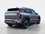 Kia EV3 Plus 58.3 kWh | Enkele kleuren op voorraad bel voor info | NU MET €3.000,- inruilpremie + €700,- korting op een Kia laadpaal | 2.99% FINANCIAL LEASE