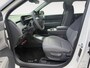 Kia EV3 Plus 81.4 kWh | Enkele kleuren op voorraad bel voor info | NU MET €3.000,- inruilpremie + €700,- korting op een Kia laadpaal | 2.99% FINANCIAL LEASE