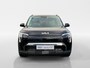 Kia EV3 Plus 81.4 kWh | Enkele kleuren op voorraad bel voor info | NU MET €3.000,- inruilpremie + €700,- korting op een Kia laadpaal | 2.99% FINANCIAL LEASE
