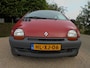 Renault Twingo 1.2 **129.000 org.km. NAP**NL-AUTO** ZEER GOEDE STAAT**
