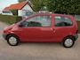 Renault Twingo 1.2 **129.000 org.km. NAP**NL-AUTO** ZEER GOEDE STAAT**