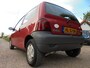 Renault Twingo 1.2 **129.000 org.km. NAP**NL-AUTO** ZEER GOEDE STAAT**