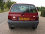 Renault Twingo 1.2 **129.000 org.km. NAP**NL-AUTO** ZEER GOEDE STAAT**