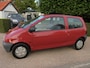 Renault Twingo 1.2 **129.000 org.km. NAP**NL-AUTO** ZEER GOEDE STAAT**