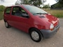 Renault Twingo 1.2 **129.000 org.km. NAP**NL-AUTO** ZEER GOEDE STAAT**
