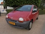 Renault Twingo 1.2 **129.000 org.km. NAP**NL-AUTO** ZEER GOEDE STAAT**